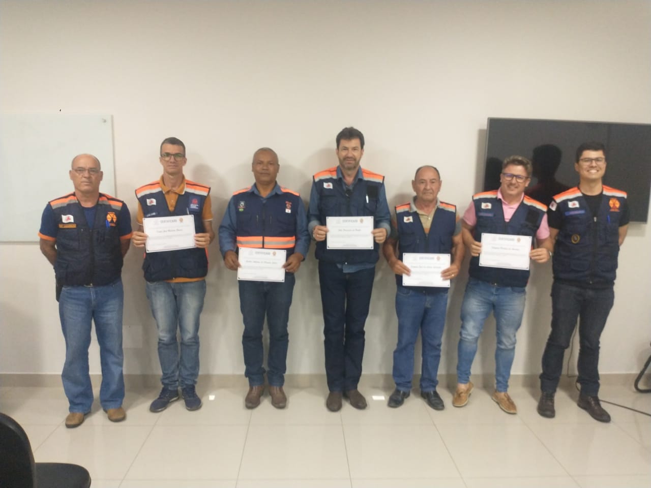 CAPACITACAO_PORTEIRINHA_1_10_2022.jpeg
