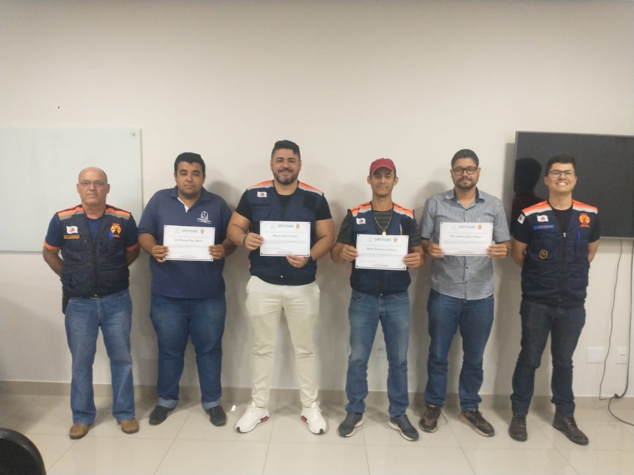 CAPACITACAO_PORTEIRINHA_3_10_2022.jpeg