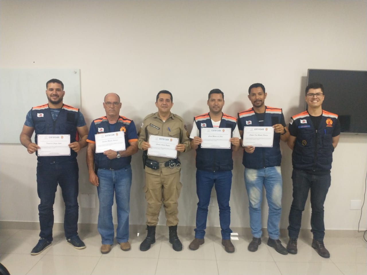 CAPACITACAO_PORTEIRINHA_4_10_2022.jpeg