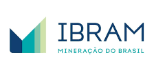 logo ibram