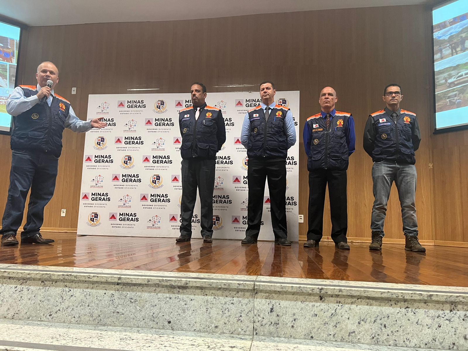 seminarioseca2022 1