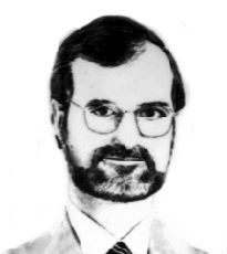 Eduardo Brandão de Azeredo