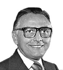 Francelino Pereira dos Santos