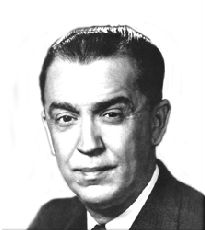 Juscelino Kubitschek de Oliveira