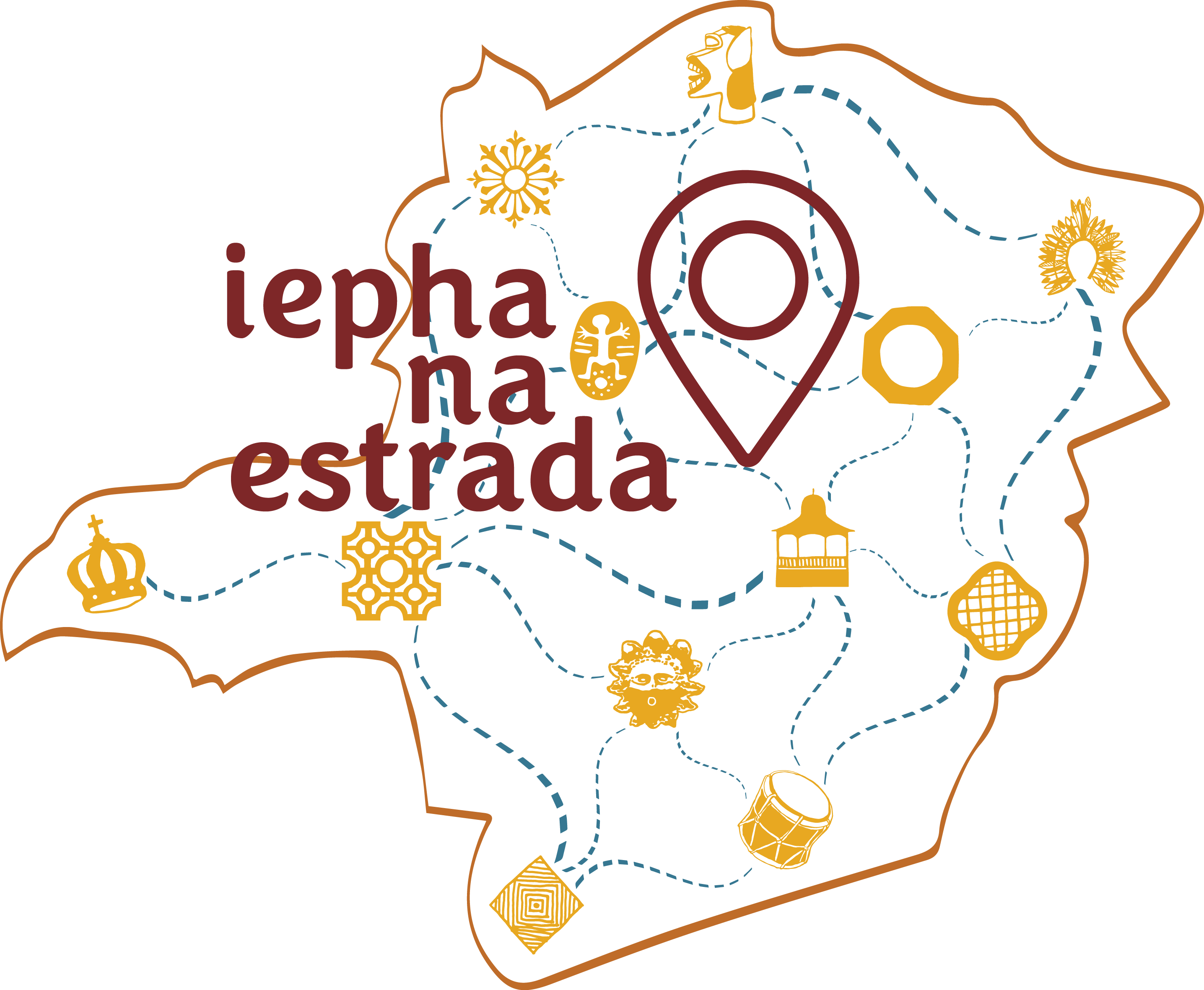 IEPHA na Estrada V.2 CORES