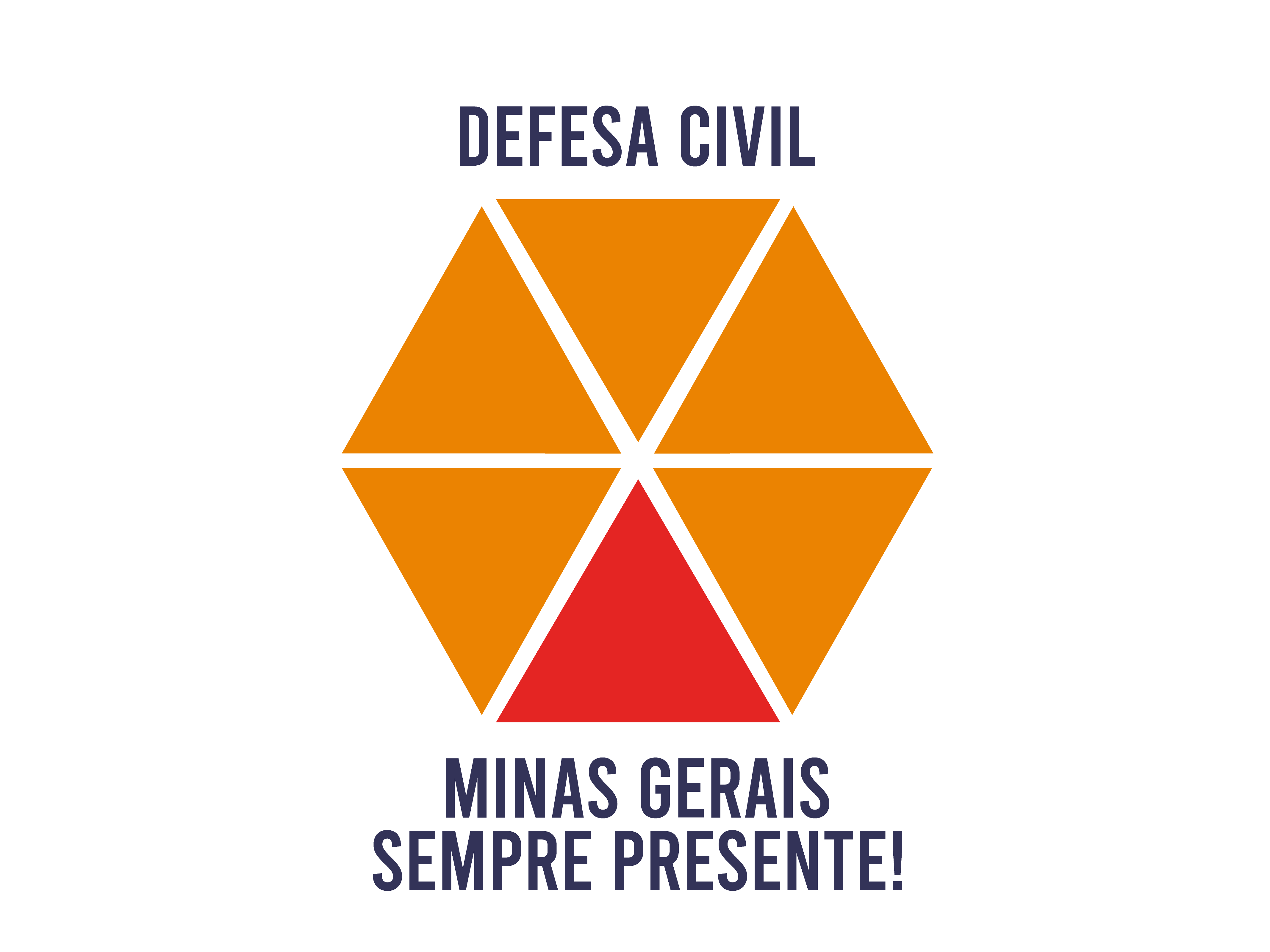 Imagem padrão