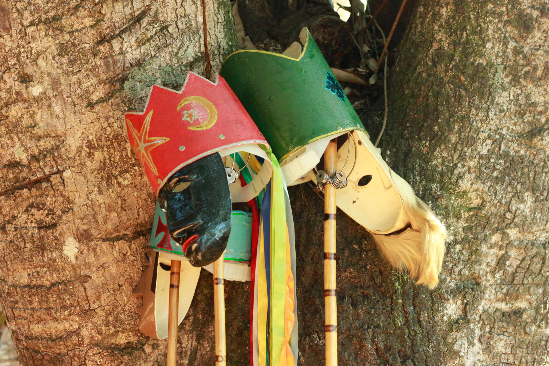 As Folias de Minas