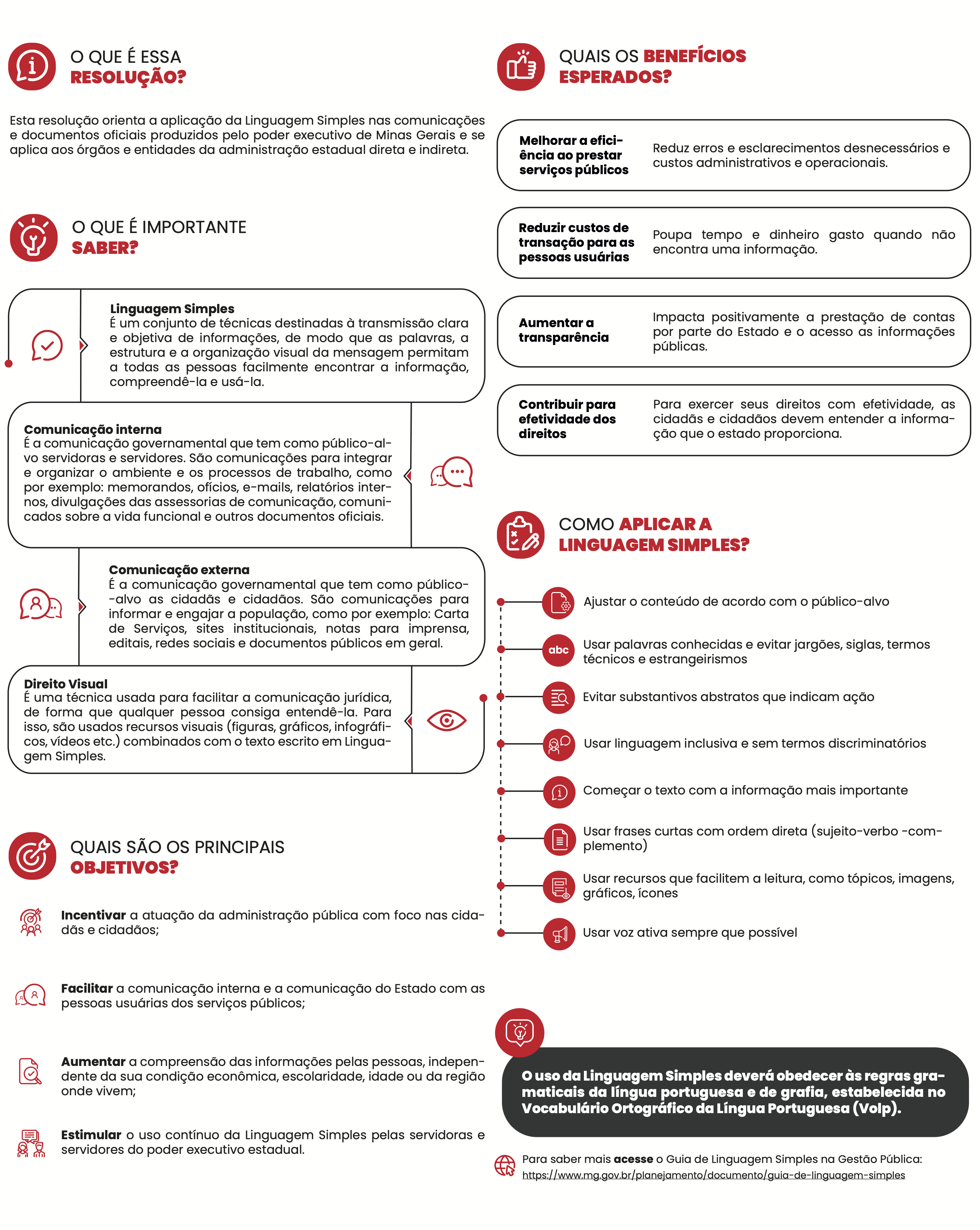 linguagem simples_resolucao