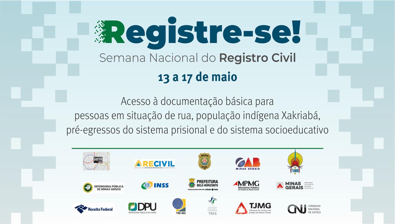 registre-se