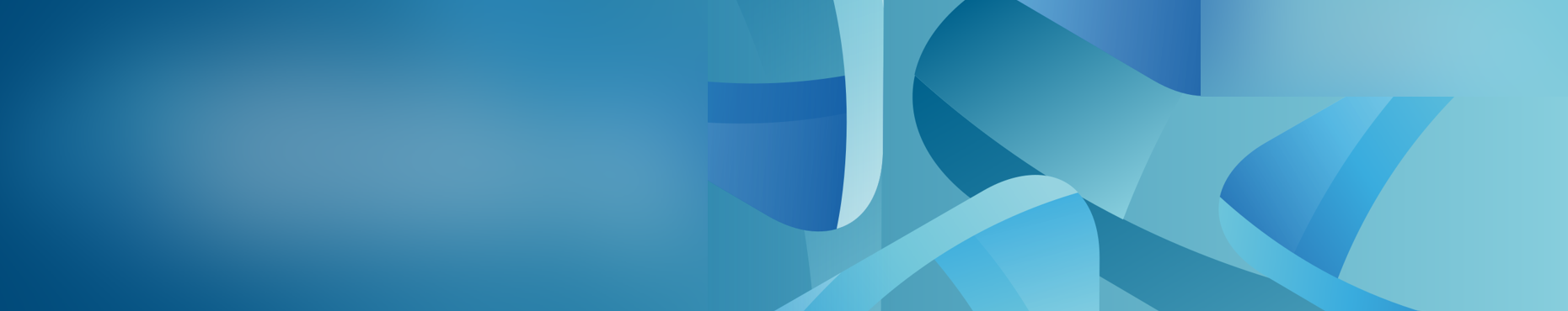 banner ppo - processo eleitoral