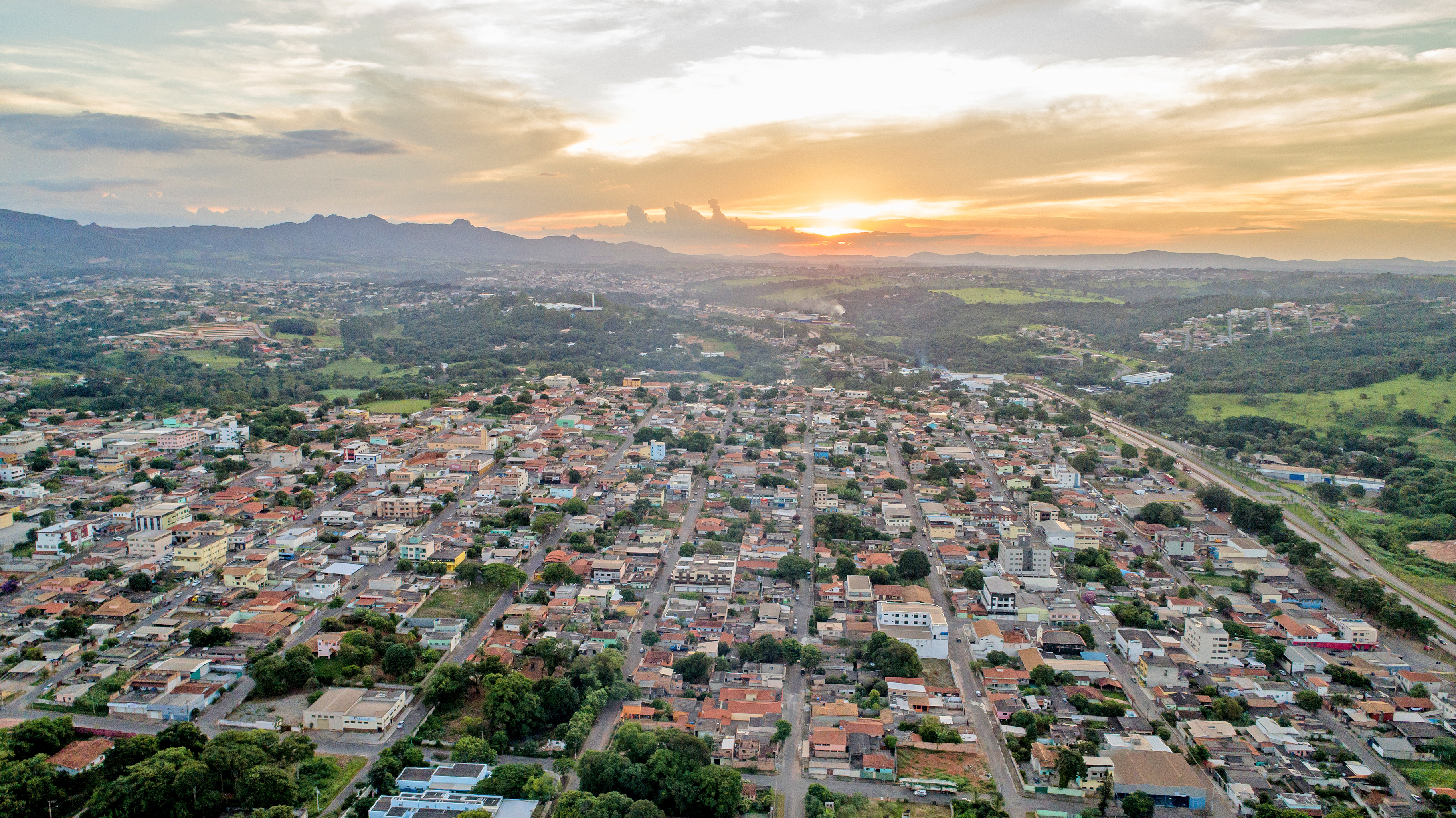 São Joaquim de Bicas