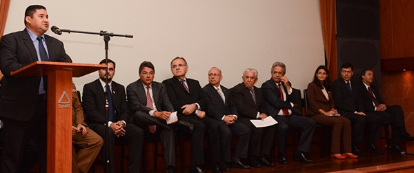 Servas e parceiros lançam Rede de Voluntariado de Minas Gerais