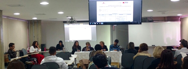 Sedese vai capacitar 2.559 pessoas no curso de Controle Social do Suas Sedese vai capacitar 2.559 pessoas no curso de Controle Social do Suas