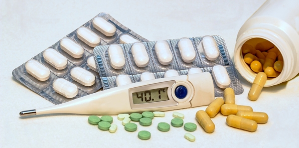  Secretaria de Estado de Saúde reforça importância de prevenção à gripe