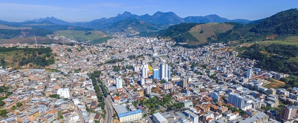 Manhuaçu recebe nesta quinta-feira o circuito de ações e serviços da nova etapa dos Fóruns Regionais de Governo