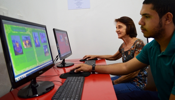 Riqueza cultural do Norte de Minas pode ser conferida em plataforma virtual do Museu Regional
