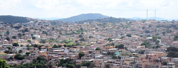Programa Juventudes busca garantir autonomia de jovens em Minas Gerais