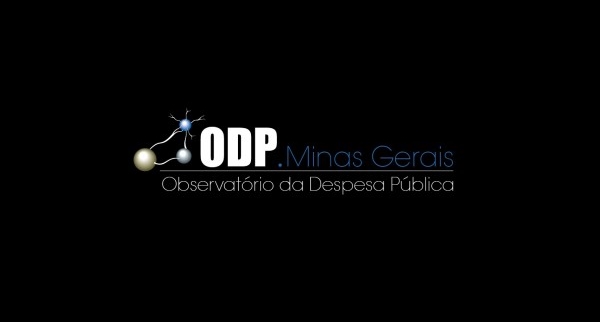 CGE apresenta estudo sobre os processos de compras no Estado