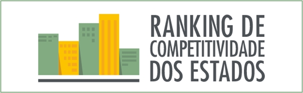 Prêmio de melhores práticas na gestão está com inscrição aberta