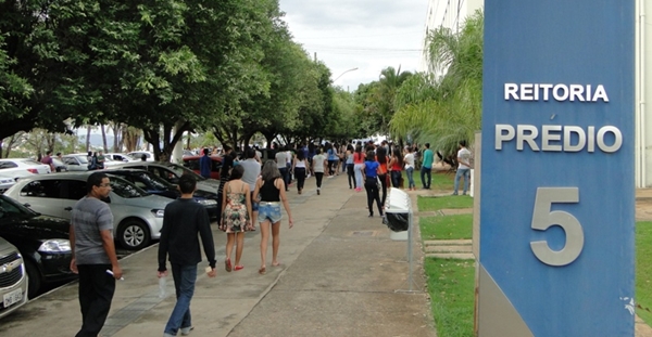 Unimontes divulga resultado do Sistema de Seleção Unificada com mais de 670 vagas
