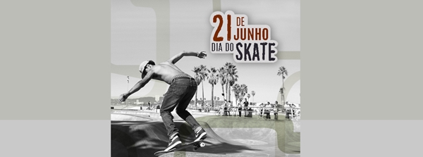 Projeto de Skate na RMBH abre oportunidade para 4.500 jovens