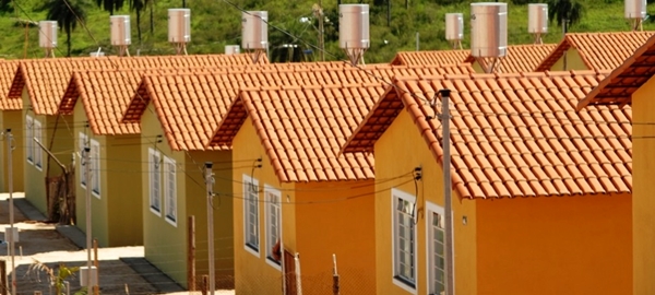 Cemig vai beneficiar 250 famílias de baixa renda com o Projeto Energia Cidadã