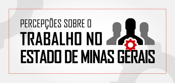 Pesquisa pretende conhecer a realidade laboral do servidor