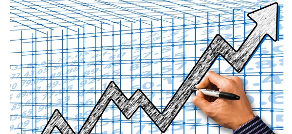 Minas Gerais lidera ranking de emprego formal entre os estados em junho