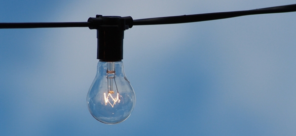 Consumo consciente reduz gastos com energia no inverno