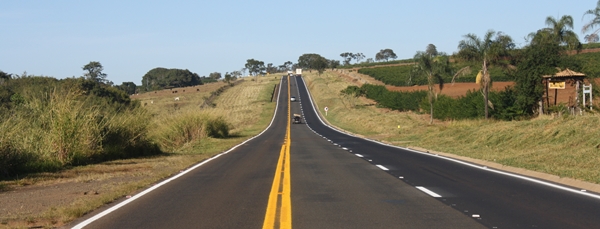 Lei reduz em 9,31% tarifa do transporte intermunicipal em Minas Gerais