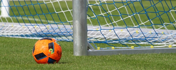 Projeto de futebol atende 75 crianças de Escolas Públicas de Ubá, no Território Mata
