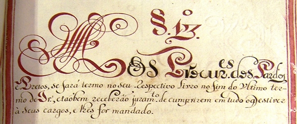 Instituto Histórico e Geográfico comemora 110 anos celebrando a historiografia mineira com apoio do Estado