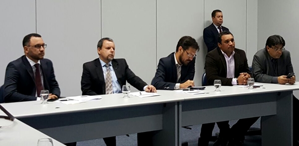 Plano Safra 2017/2018 vai disponibilizar R$ 103 bilhões para o agronegócio nacional