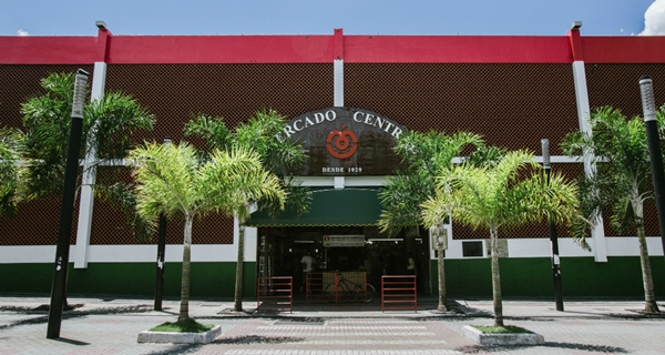 Ícone da gastronomia mineira, Mercado Central terá Escola Mineiraria