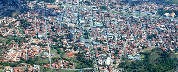 Ações e serviços da nova etapa dos Fóruns Regionais de Governo chegam ao Território Noroeste