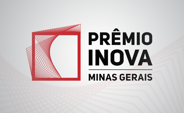 Prêmio Inova Minas Gerais tem inscrições prorrogadas