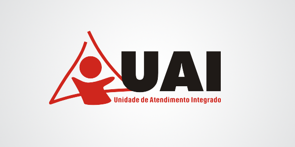 UAI Coronel Fabriciano ofertará serviços do Núcleo de Assistência à Família a partir de 6 de julho