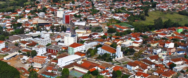 Itamarandiba recebe o 11º evento do circuito dos Fóruns Regionais de Governo Itamarandiba recebe o 11º evento do circuito dos Fóruns Regionais de Governo