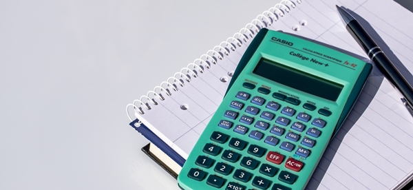 Decreto estabelece desconto para contribuinte que pagar o ICMS em dia