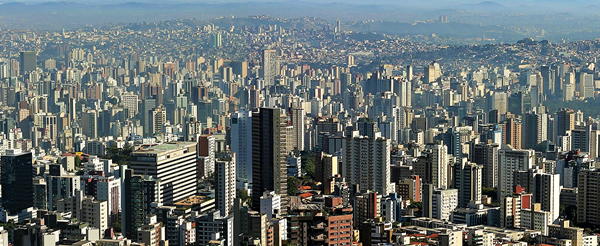 Táxis metropolitanos podem adotar tarifas promocionais a partir deste sábado (5/8)