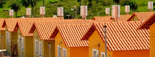 Programa que garante economia na conta de luz chega a mais de 15 mil famílias de baixa renda