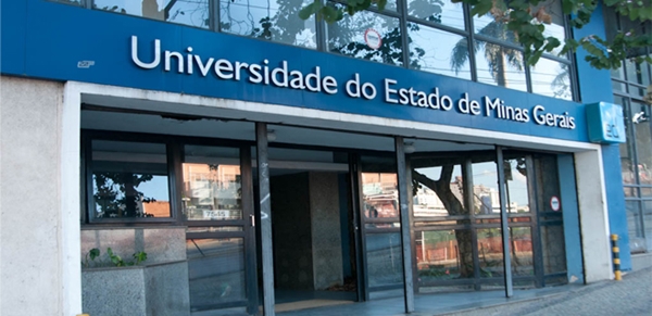 Governo de Minas Gerais nomeia 459 professores da UEMG