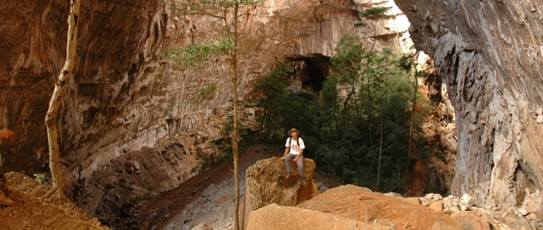 Mapa do turismo de Minas Gerais recebe 276 novos municípios