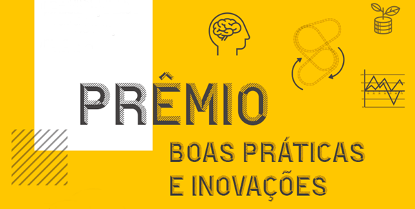 Prorrogadas as inscrições para o Prêmio Boas Práticas e Inovações do Sistema de Segurança Pública de Minas Gerais