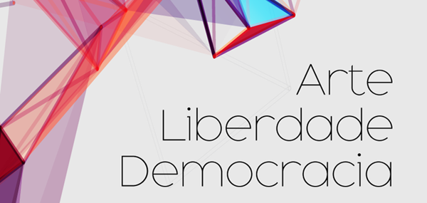 Seminário do BDMG Cultural promove reflexão sobre "Arte, Liberdade e Democracia"