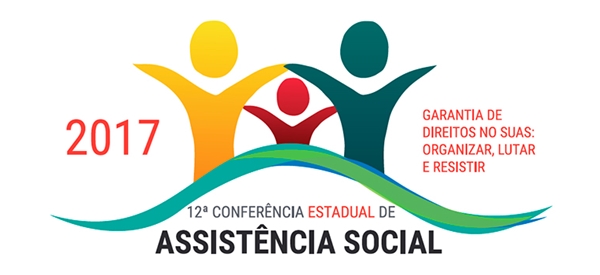 Belo Horizonte sedia Conferência Estadual de Assistência Social