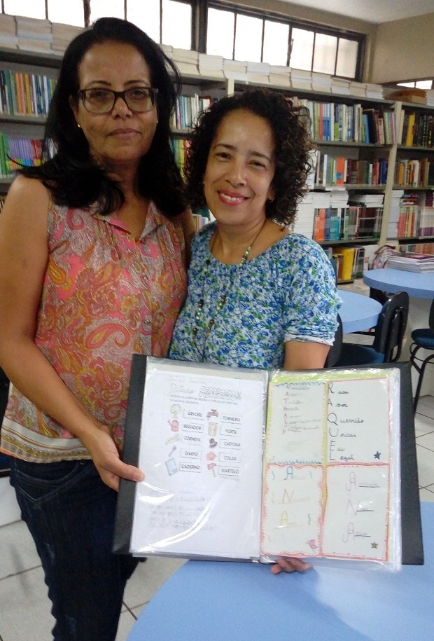 Projeto de Acompanhamento Pedagógico Diferenciado (APD) atende a 510 escolas estaduais
