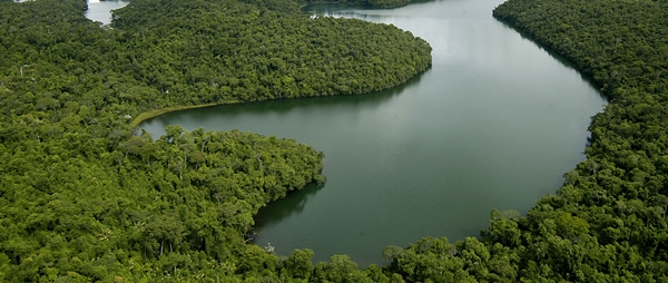 Governo de Minas Gerais propõe continuidade e fortalecimento do Fhidro