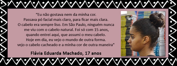 Minas Gerais faz da educação instrumento contra o racismo