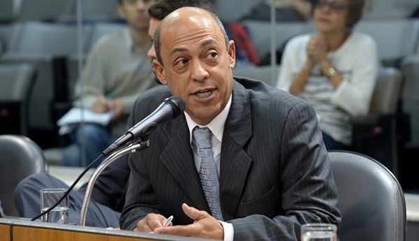 Audiência na assembleia mostra melhora na situação fiscal do estado no segundo quadrimestre do ano